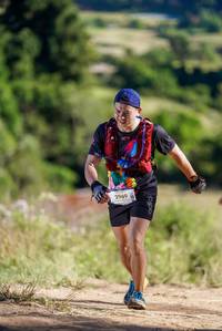 BIB: 2969
                            <button type="button" onclick="openModal(19147075)" class="btn btn-primary btn-sm float-right btn-popup" data-toggle="modal" data-target=".modal-high-quality">
                        <i class="fas fa-shopping-cart"></i> Add to Cart
                    </button>
                                            <button type="button" onclick="isThisMe(19147075, true)" class="btn btn-success btn-sm float-right btn-popup btn-isme hidden" data-toggle="tooltip" data-placement="bottom" title="นี่คือรูปของคุณใช่ไหม คลิกที่นี่เพื่อเอาเข้าอัลบั้ม">
                        <i class="fas fa-plus"></i> Add to album
                    </button>
                    <button type="button" onclick="isThisMe(19147075, false)" class="btn btn-warning btn-sm float-right btn-popup btn-isnotme hidden">
                        <i class="fas fa-ban"></i> Remove from album
                    </button>